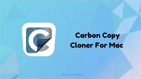 carbon copy cloner boot from backup|carbon copy cloner license.